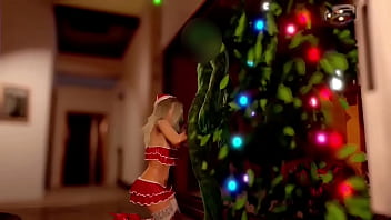 She love my creampie