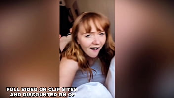 The tease that won't break – ultimate compilation