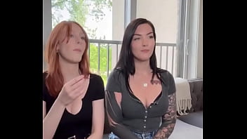 Wanna see what happened next retweet delilahdaughtly made me her little slut