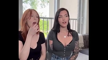 Wanna see what happened next retweet delilahdaughtly made me her little slut