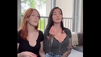 Wanna see what happened next retweet delilahdaughtly made me her little slut