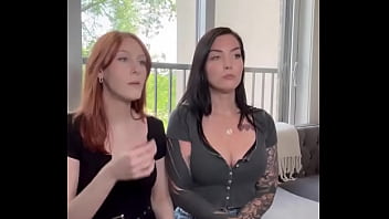 Wanna see what happened next retweet delilahdaughtly made me her little slut