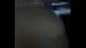 Video bokep part 40968447