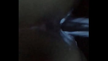 Video bokep part 40968447