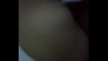 Video bokep part 40968447