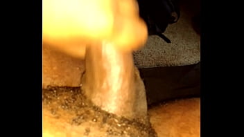 Big dick married dick