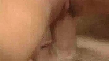 Two nice blond chicks humping