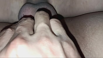 My friends wife needs money