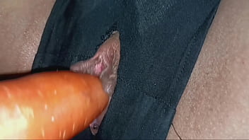 My friends wife needs money