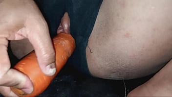 My friends wife needs money