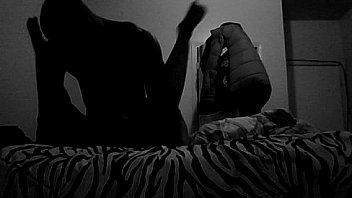 Vid 20150119 154113 thumbnail