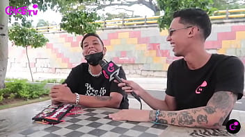 Desesperada busca a una paisa para hacer tortilla frita