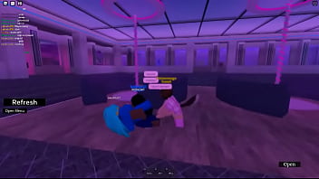 Roblox sex Roblox sex