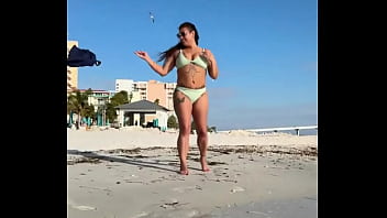 New content coming very soon