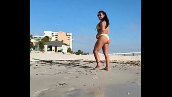 New content coming very soon