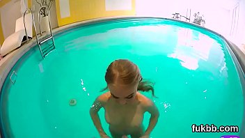 Peculiar chick pleasures vagina and gets licked and screwed in pov