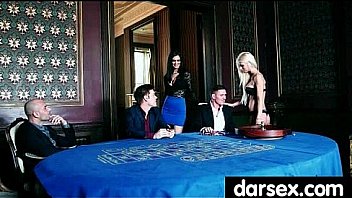 Gorgous girl gushing wet pussy 30