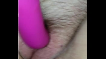 Amber gets fucked hard