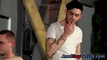 Gay korea young lee nude naked adam watson and aiden jason big butt black gay boy pictures