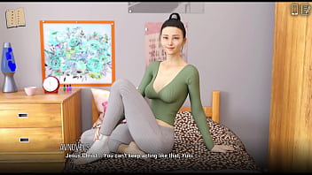 University of problems 101