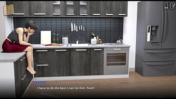 University of problems 101