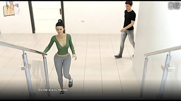 University of problems 101