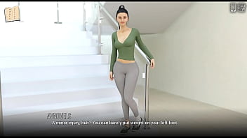 University of problems 101