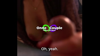 Onnecouple chat content #2 rells nov 16 2024