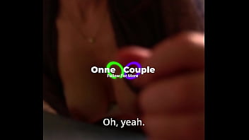 Onnecouple chat content #2 rells nov 16 2024