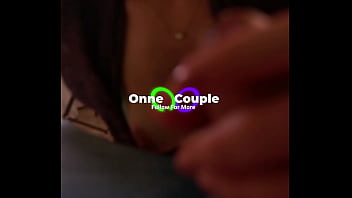 Onnecouple chat content #2 rells nov 16 2024