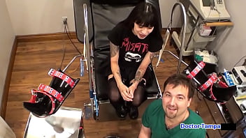 Dr tampa daddys little slut judas