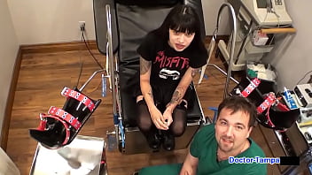 Dr tampa daddys little slut judas