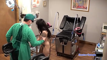 Dr tampa daddys little slut judas