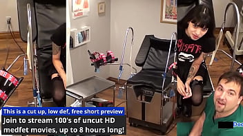 Dr tampa daddys little slut judas