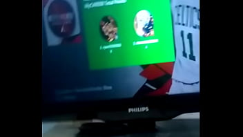 Vídeo de verificação