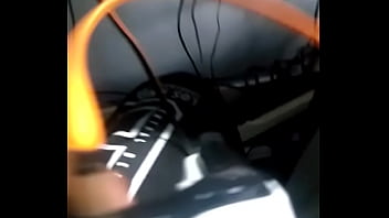 Vídeo de verificação