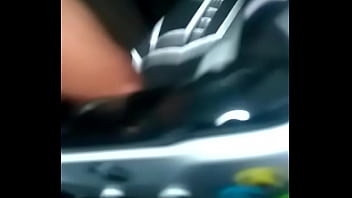 Vídeo de verificação Vídeo de verificação