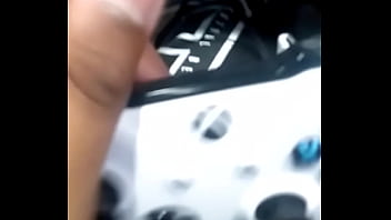 Vídeo de verificação