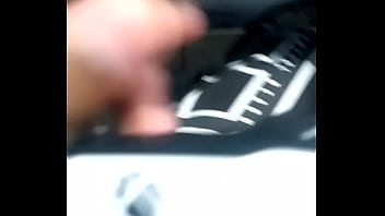 Vídeo de verificação