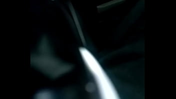 Vídeo de verificação