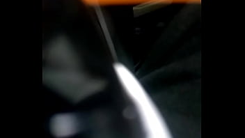 Vídeo de verificação