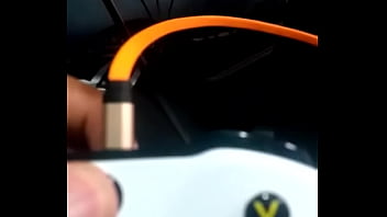 Vídeo de verificação