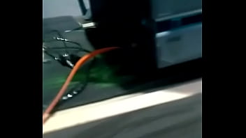 Vídeo de verificação