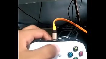 Vídeo de verificação Vídeo de verificação