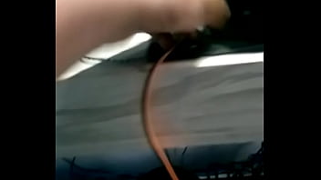 Vídeo de verificação