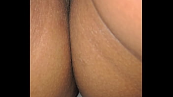 Latina milf cum shot fuck my wifes wet pussy 2 good