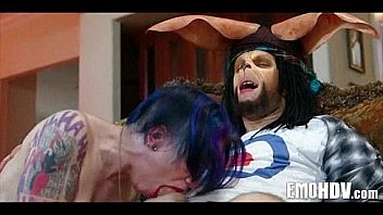 Babe With Tattoos 245 thumbnail