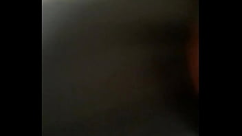 Pegando ela de jeito