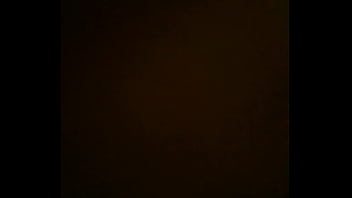 Pegando ela de jeito