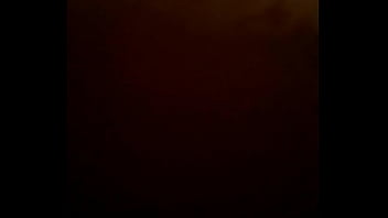 Pegando ela de jeito